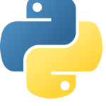 Python ontwikkeling 