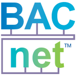 BACnet Ontwikkeling