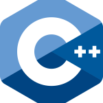 C++ Development